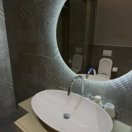 Luxury Shëngjin